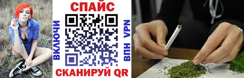 БУТИРАТ бутандиол  что такое   Сычёвка 